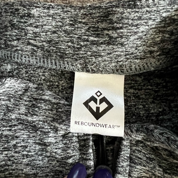 Rebound Medical Adaptive Top - Picture 9 of 13